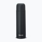 Primus Classic Light Vakuum Thermoskanne 1000 ml schwarz