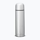 Primus Classic Light Vakuum Thermoskanne 1000 ml Stahl