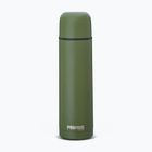 Primus Classic Light Vakuum Thermoskanne 1000 ml olivgrün