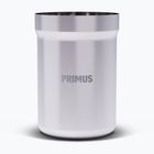 Primus Koppen Trekking Becher 300 ml Stahl