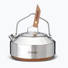 Primus Lagerfeuer-Kessel 900 ml Stahl