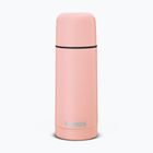 Primus Classic Light Vakuum Thermoskanne 500 ml blasser Pfirsich