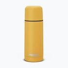 Primus Classic Light Vakuum Thermoskanne 500 ml Stein Gold