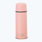 Primus Classic Light Vakuum Thermoskanne 750ml blass Pfirsich