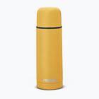 Primus Classic Light Vakuum Thermoskanne 750 ml Stein Gold