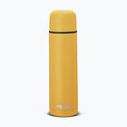 Primus Classic Light Vakuum Thermoskanne 1000 ml Stein Gold