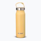 Primus Klunken 700 ml Reiseflasche Stein Gold