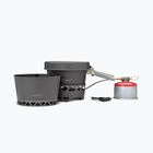 Primus Primetech Reisekocher 2 x 2,3 l