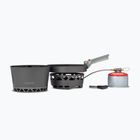 Primus Primetech Reisekocher 1 x 2,3 l