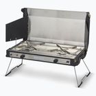 Outdoor-Kocher Primus Tupike Stove II silver