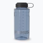 Outdoor-Trinkflasche Primus Kvarts Tritan Bottle 1000 ml blue