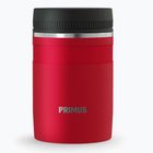Thermo-Essbehälter Primus Flinta Insulated Lunch Jug 550 ml primus red