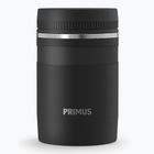Thermo-Essbehälter Primus Flinta Insulated Lunch Jug 550 ml cliffside ash