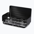 Outdoor-Kocher Primus Moto Stove black