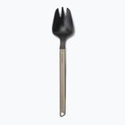 Gabel 3 in 1 Primus Trek Spork aluminum