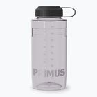 Outdoor-Trinkflasche Primus Kvarts Tritan Bottle 1000 ml frost