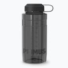 Outdoor-Trinkflasche Primus Kvarts Tritan Bottle 1000 ml cliffside ash