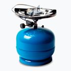 Primus Frigg blauer Reisekocher