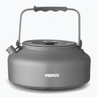 Primus LiTech Kaffee- & Teekocher 900 ml Reise-Wasserkocher