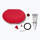 Primus Service-Reparatursatz für Ergo-Pumpe