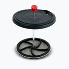 Primus Kaffee-Tee-Presse Für Lite-Kaffee- und Teebrühkolben