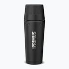 Primus TrailBreak Vakuum Thermoskanne 500 ml schwarz