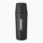 Primus TrailBreak Vakuum Thermoskanne 750 ml schwarz