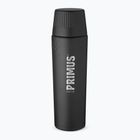 Primus TrailBreak Vakuum Thermoskanne 1 l schwarz
