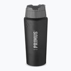 Primus TrailBreak Vakuum Thermobecher 350 ml schwarz