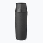 Primus TrailBreak EX Thermoskanne 750 ml