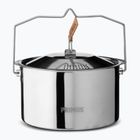 Primus CampFire 3 l Topf