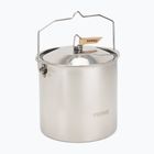 Campingtopf Primus CampFire 5 l stainless steel