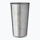Primus CampFire Pint 600ml Stahl Reisebecher