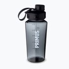 Trekking Trinkflasche Primus Trailbottle 600 ml black