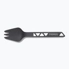 Gabel 3in1 Primus TrailSpork Alu