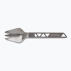 Primus TrailSpork TI 3-in-1-Gabel