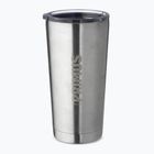 Primus Vacuum Tumbler 600 ml Edelstahl-Thermobecher