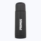 Primus Vakuumflasche 350 ml schwarz P741036