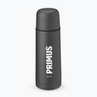 Primus Vakuumflasche 350 ml schwarz P741036