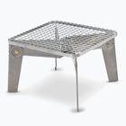 Primus Aeril Kleiner Touring Grill
