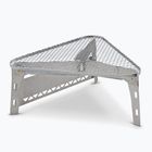 Primus Aeril Großer Touring Grill