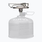 Primus Essential Trail Stove Wandern Kocher rot P351110
