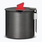 Primus Trek 600 ml Topf