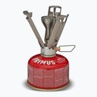Primus Firestick Tourist Herd Ti rot