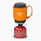 Primus Lite Plus Kochersystem orange