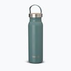 Primus Klunken Flasche 700 ml Thermoflasche grün P741940