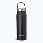 Primus Klunken Vakuum-Thermoflasche 500 ml schwarz