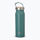 Primus Klunken Vakuum-Thermoflasche 500 ml gefrostet