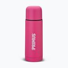 Primus Vakuumflasche 350 ml rosa