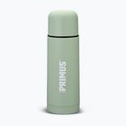 Primus Vakuumflasche 350 ml mint